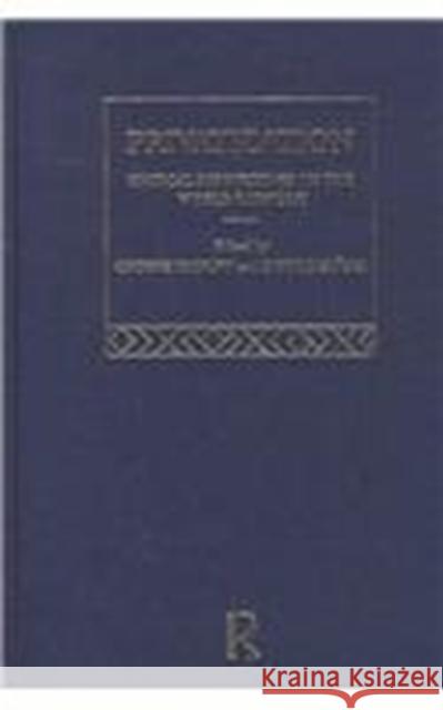 Privatization : Critical Perspectives on the World Economy George Yarrow Piotr Jasinski Pitor Jasinski 9780415121248 Routledge - książka