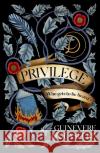 Privilege Guinevere Glasfurd 9781529342901 John Murray Press