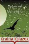 Prize of Witches Cash Onadele 9781716910777 Lulu.com