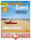 pro mobil Camping Szene 01/2023  9783613321021 Motorbuch Verlag