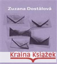 Proč všichni odcházejí Zuzana Dostálová 9788076374591 Paseka - książka