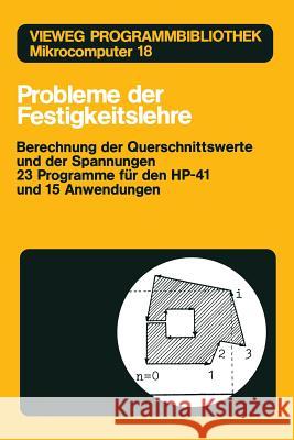 Probleme Der Festigkeitslehre Pietro Labranca Pietro Labranca 9783528043339 Springer - książka