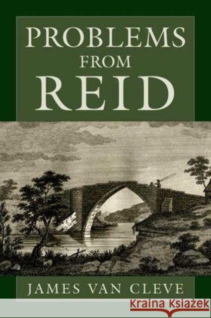 Problems from Reid James Va 9780199857036 Oxford University Press, USA - książka