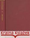 Proceedings of the British Academy, Volume 131, 2004 Lectures: Volume 131, 2004 Lectures Marshall Cbe Fba, P. J. 9780197263518 Oxford University Press