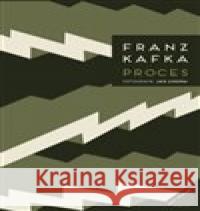 Proces Jan Jindra 9788073358099 Leda - książka