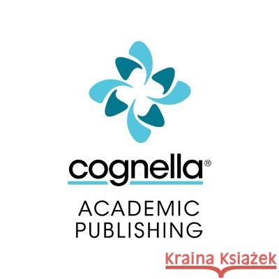 Product Design and Development Handbook: An Innovative, Entrepreneurial, and Structured Approach for Engineering Capstone and Industry Projects Abdelrahman N. Shuaib, Steven W. Trimble 9781793557995 Eurospan (JL) - książka