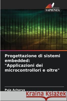 Progettazione di sistemi embedded: 