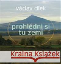 Prohlédni si tu zemi Vladimír Kokolia 9788073634193 Dokořán - książka