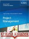 Project Management  9781911396031 Goodfellow Publishers Limited