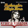 Prokurator Alicja Horn audiobook Dołęga-Mostowicz Tadeusz 9788381466080 Heraclon
