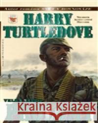 Prolomy Harry Turtledove 9788086707693 Classic - książka