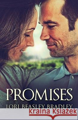 Promises: Do You Know Where the Poison Toadstools Grow? Lori Beasley Bradley 9784867502372 Next Chapter - książka