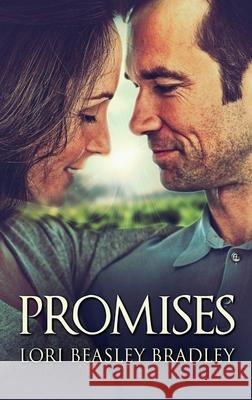 Promises: Do You Know Where the Poison Toadstools Grow? Lori Beasley Bradley 9784867502396 Next Chapter - książka