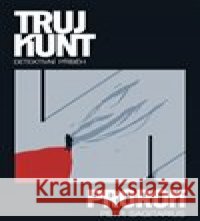 Prorok Petr Sagitarius 9788025745496 Argo - książka