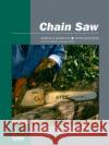 Proseries Chain Saw 10th Edition Service Repair Manual Haynes Publishing 9780872887053 Haynes Publishing Group