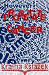 Prosetate Cancer van Lier, Tobias 9783748574002 epubli