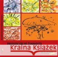 Prosociální činnosti v předškolním vzdělávání Hana Švejdová 9788074964688 Raabe - książka