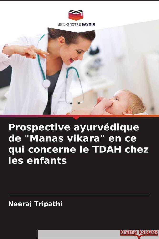 Prospective ayurvédique de 