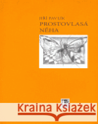 Prostovlasá něha Tamara Valešová 9788086362779 Carpe diem - książka