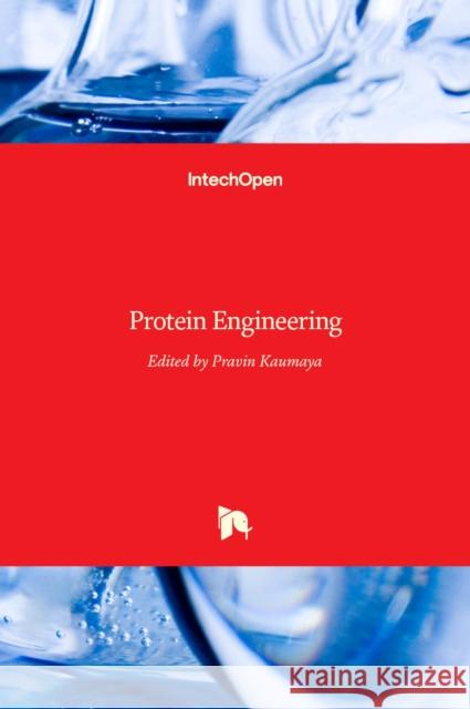 Protein Purification Rizwan Ahmad 9789533078311 Intechopen - książka