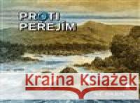 Proti peřejím One Brain 8593085034210 New music - książka