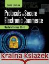 Protocols for Secure Electronic Commerce Mostafa Hashem Sherif 9781138586055 CRC Press