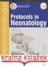 Protocols in Neonatology Rhishikesh Thakre Srinivas Murki  9789389188486 Jaypee Brothers Medical Publishers