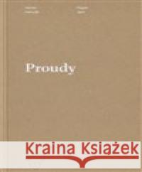 Proudy Václav Kahuda 9788087688847 Milan Hodek - książka