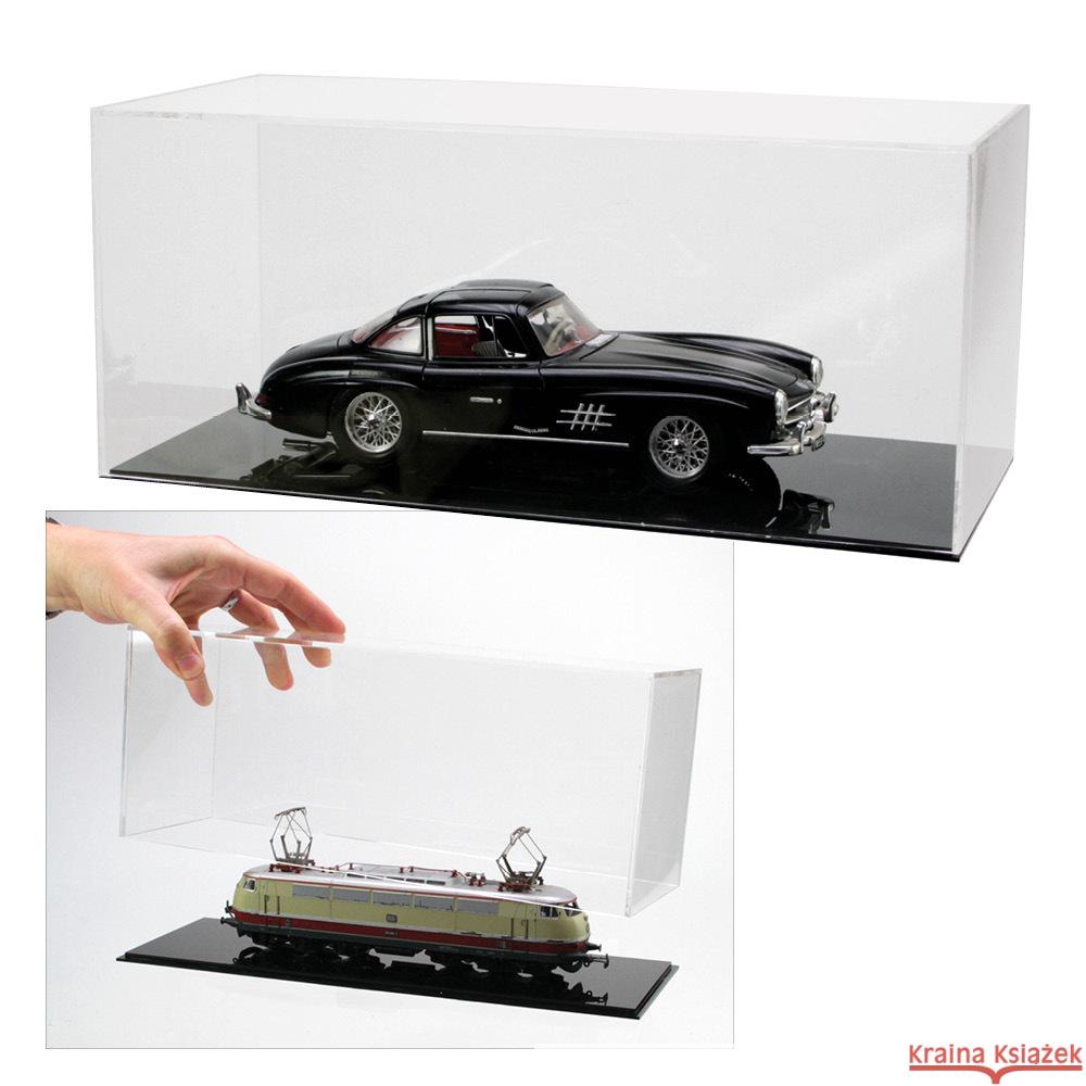 Präsentations-Cubes 