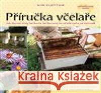 Příručka včelaře Kim Flottum 9788075298447 Slovart - książka