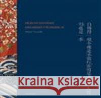 Právní systémy Dálného východu II Michal Tomášek 9788024638973 Karolinum - książka