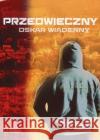 Przedwieczny Wiaderny Oskar 9788365795298 Mamiko