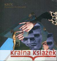 Przewijanie na podglądzie CD  5903111492335 Agora - książka