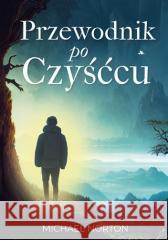 Przewodnik po czyśćcu Michael Norton 9788383400051 Faber - książka