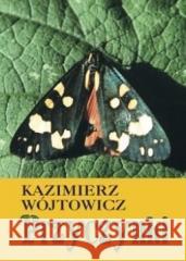 Przyczynki Kazimierz Wójtowicz 9788374540476 TUM - książka