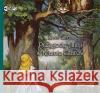 Przygody Alicji w Krainie Czarów audiobook Carroll Lewis 9788365983855 Heraclon