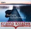 Przypadek sprawił audiobook Rybałtowska Barbara 9788381461221 Heraclon