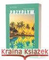 Przypływ nr 15 praca zbiorowa 9788392806271 Wydawnictwo Po Godzinach