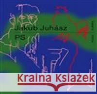 PS Jakub Juhás 9788087705872 RUBATO - książka