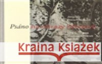 Psáno na obrazy hřbitovů Jana Štroblová 9788090416451 Prstek Aleš - książka