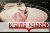 Psí kůže Vladimír Körner 8594177770535 Tebenas - książka