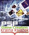 PSP Game Creation for Teens Michael Duggan 9781435457843 Course Technology