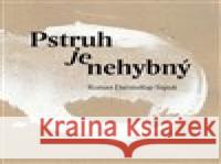 Pstruh je nehybný Jan Chaloupek 9788088268734 Nakladatelství 65. pole - książka