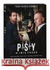 Psy 3. W imię zasad DVD  5906190326706 Kino Świat