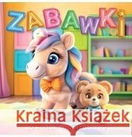 Psy i koty. 30 kartek superzabawy kolorowanka praca zbiorowa 9788378604907 MD Monika Duda - książka