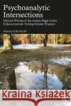 Psychoanalytic Intersections  9781032345284 Taylor & Francis Ltd