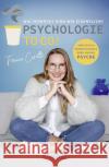 Psychologie to go! Wie verrückt sind wir eigentlich? Cerutti, Franca 9783426676264 Droemer/Knaur