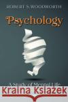Psychology  9781536186451 Nova Science Publishers Inc