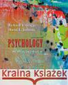 Psychology: A Concise Introduction Sherri L. Jackson 9781319122621 Macmillan Learning