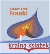 Psychoterapie pro laiky Viktor E. Frankl 9788072953189 Cesta - książka